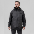 Куртка Remington Swat black р. M