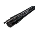 Спиннинг Shimano World Shaula 1702R2-2 2.13m/7-28g