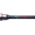 Спиннинг Airrus Stargate ASG691MXF-S