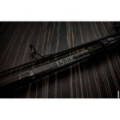 Удилище карповое Okuma LS-6K Carp 13' 3.5 lbs 2sec LS-6K-CA-1302H