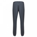 Брюки FHM "Spurt" V2 Темно-серый р-р S