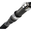 Спиннинг JS Company Bixod SJ2 S902MH/E-F 2,75 м 60-100 г