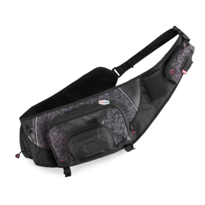 Сумка Rapala Urban Sling Bag (RUSB)