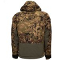Костюм Remington 3 в 1 Blizzard Green Forest р. 6XL