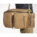 Сумка карповая Korda Compac Carryall L (KLUG31)