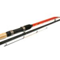 Удилище фидерное Ayashi Carp Terra Elite Series 3.30m 40-180g