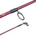 Удилище спиннинговое Berkley Cerrywood Original 272 7-28g (1531541)