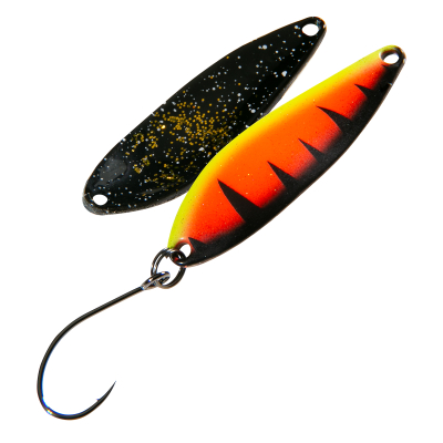 Блесна Trout Bait Grosi-3 7,2 гр. цв. 209