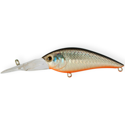Воблер Strike Pro Classic Shad 90 EG-020F #A70-713