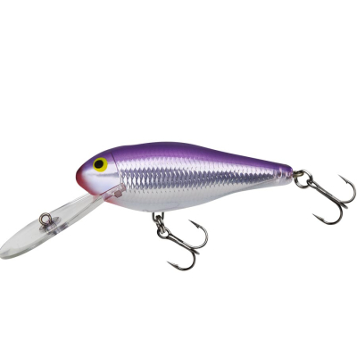 Воблер Bagley Deep Diving Shad 07 цв. PS
