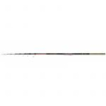 Удилище болонское Quantum Magic Trout Tele Distance Sbiro 420 см, 6 секций, 60 гр, вес 256 гр.