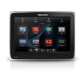 Многофункциональный дисплей Raymarine T70256
