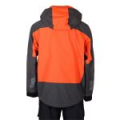 Костюм Remington Fishing II Suit р. XL