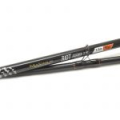 Удилище фидерное Maximus Riot 330M 3.3 м 30/60/90 гр