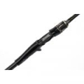 Удилище кастинговое JSCompany Bixod N B5 BC672M 2,01 м 3,5-21 г