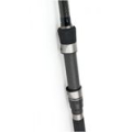 Удилище карповое Shimano Tribal Carp TX-9 13-300