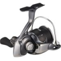 Катушка Daiwa 24 Luvias ST LT2500S-XH