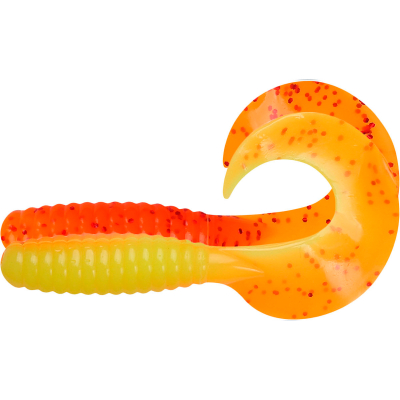 Твистер Relax Twister 6" (13,0см) 5шт VR6-TL-063
