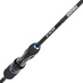 Спиннинг Nautilus Faraday FRD-702L 210см 4-14гр
