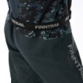 Вейдерсы Finntrail Enduro BF 5280 CamoGrey_N (11(44)LK)