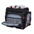 Сумка Rapala LureCamo Tackle Bag Magnum (RBLCTBMA)