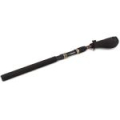 Спиннинг Nautilus Legally Tele NLETS-802ML 240см 5-25гр