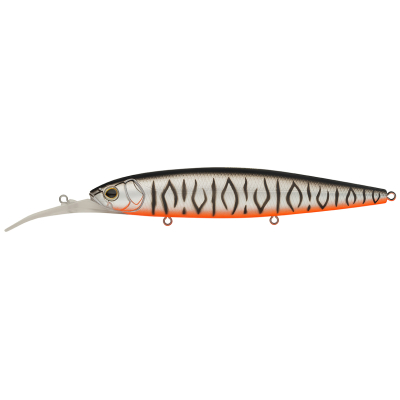 Воблер Strike Pro Bold Deep Diver 130SP, 130 мм, 24,5 гр EG-191L#A243ES