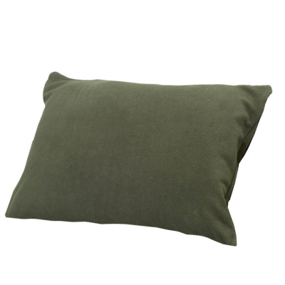 Подушка JRC Fleece Pillow (1153566)