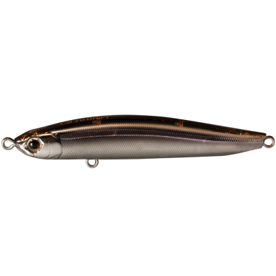 Воблер Smith Cherry Blood Drift 70 TR 70мм. 4,5гр. цв. №52