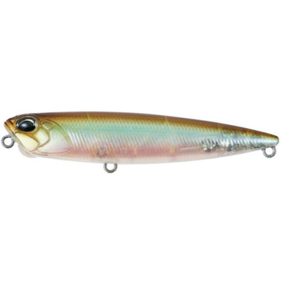 Воблер DUO Realis Pencil 85 #GEA3006