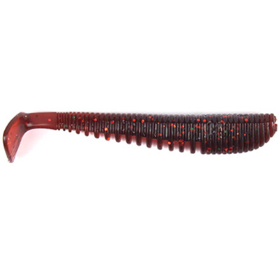 Мягкая приманка Generic Craft Assura 4.5 (11,5см) цвет 106