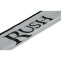 Спиннинг SL Rods Rush 662L (RSS-662L)