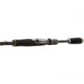 Спиннинг Daiwa Tatula Spin TTU702HMHFS-AD 2.10м 14-42гр