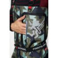 Вейдерсы Finntrail Speedmaster-Z 1529 CamoArmy_N (XXL)