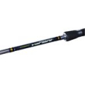 Спиннинг Favorite Variant VRN-602UL 