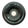 Запасная шпуля Okuma Custom Black CB-60-spool