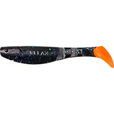 Риппер Relax Kopyto 4L" 10см 10 шт. RKBLS4L-T110
