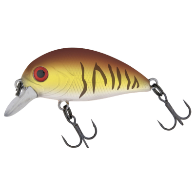 Воблер Stinger Purin 38F-SR цвет #342