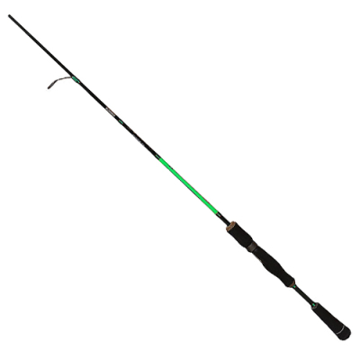 Спиннинг Kosadaka Rover Jig Special SRVRJS6L