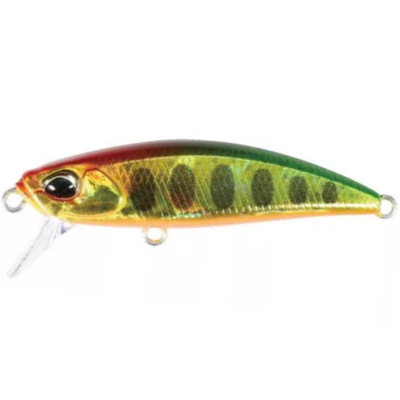 Воблер DUO Spearhead Ryuki 46S #ADA4090