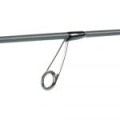 Спиннинг Mifine Unstoppable Spin 0.3-4g (807-213)
