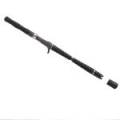 Морское удилище Balzer Adrenalin Artic Jigger Cast  1,97 м 20-30 lbs Inliner (11004 330)