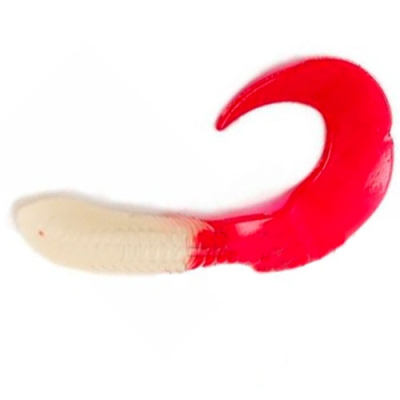 Твистер Relax Twister 5" (9,0см) 10 шт. VR5-TS-333