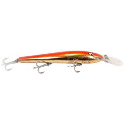 Воблер Gillies Killalure 6 Barra Bait +20 K620BB GS