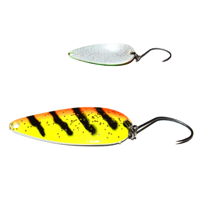 Блесна Red Machine Нежность 3,3гр.RMН-089g