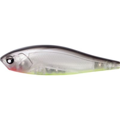 Воблер Lucky John Pro Series Anira 49F цв. 403