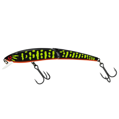Воблер Stinger Tricky JT 110SP #045