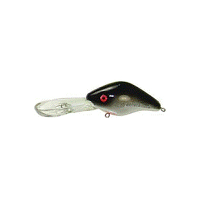 Воблер Manns Depth 30+ DRB613 Tennessee Shad