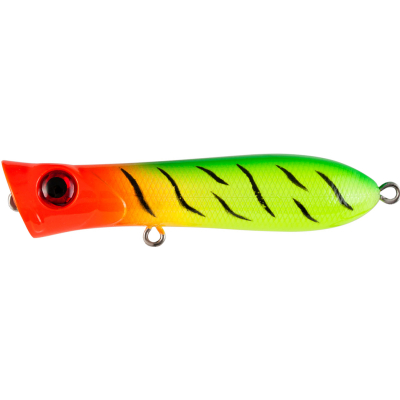 Воблер TsuYoki Dart 80F цв. 640