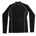 Термобельё Remington Light RH2013-4, р. XL (52-54)